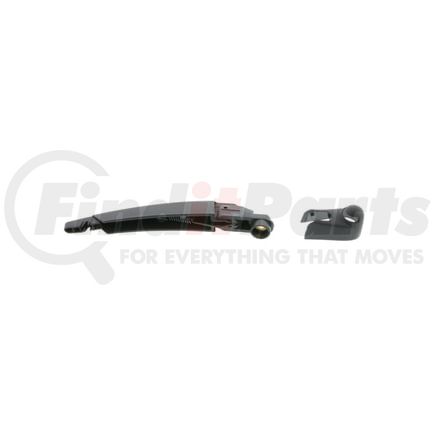 Vaico V20-2615 Wiper Arm, window cleaning