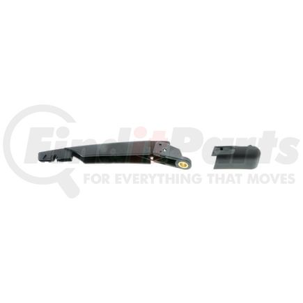 Vaico V20-2616 Wiper Arm, windscreen washer