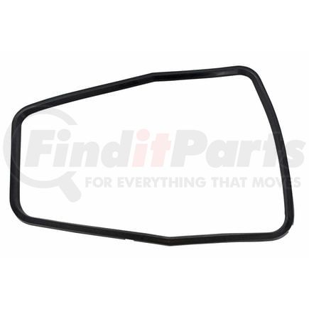 Vaico V200134 Seal, automatic transmission oil pan