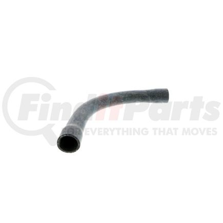 Vaico V20-0147 Radiator Coolant Hose