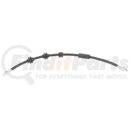 Vaico V20-2640 Brake Hose
