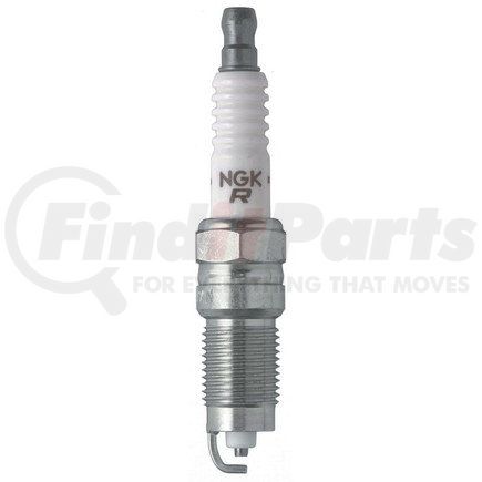 NGK Spark Plugs 2683 NGK V-Power Spark Plug