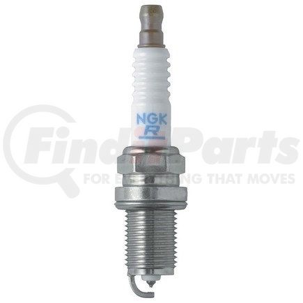 NGK Spark Plugs 2743 NGK Laser Platinum Spark Plug