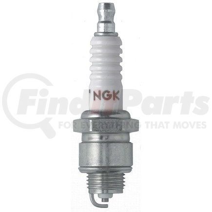 NGK Spark Plugs 2746 NGK Racing Spark Plug