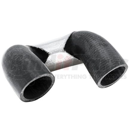 Vaico V202656 Engine Coolant Hose