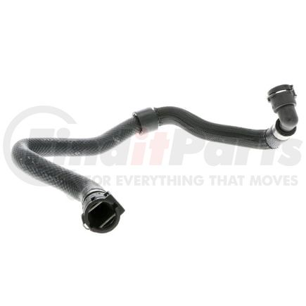 Vaico V202666 Radiator Hose