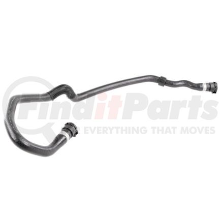 Vaico V202669 Radiator Hose