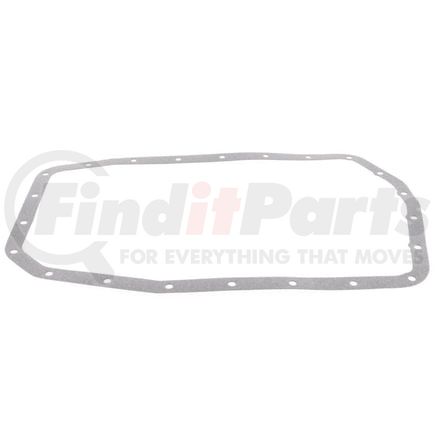 Vaico V20-0317 Seal, automatic transmission oil pan