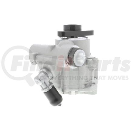 Vaico V200320 Hydraulic Pump, steering system