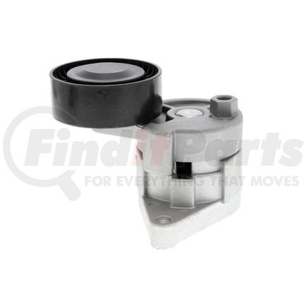 Vaico V200337 Tensor de correa, correa poli V