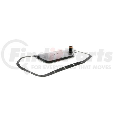 Vaico V200343 Kit filtro hidráulico, caja automática