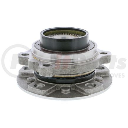Vaico V202697 Wheel Bearing and Hub Assembly