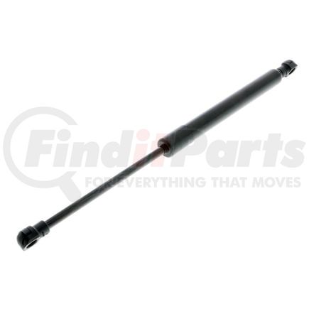 Vaico V202707 Hood Lift Support