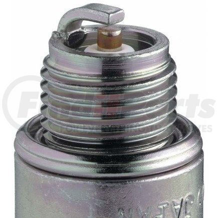 NGK Spark Plugs 3212 NGK Standard Spark Plug