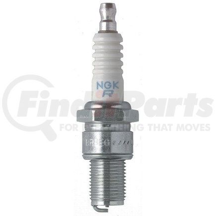 NGK Spark Plugs 3230 NGK Racing Spark Plug