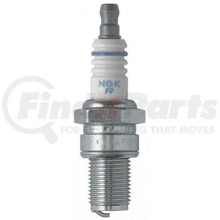 NGK Spark Plugs 3252 NGK Standard Spark Plug