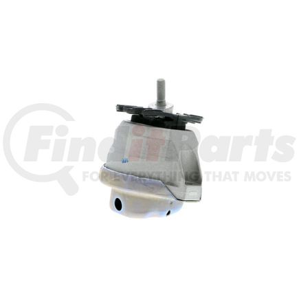 Vaico V20-0494 engine mounting