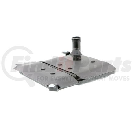 Vaico V20-2738 Filtro hidráulico, transmision automátic