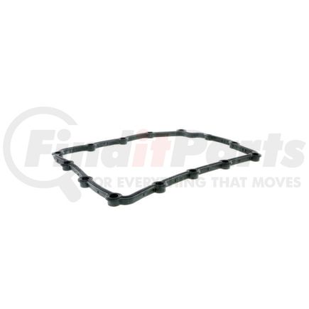 Vaico V20-2739 Gasket, automatic transmission oil sump