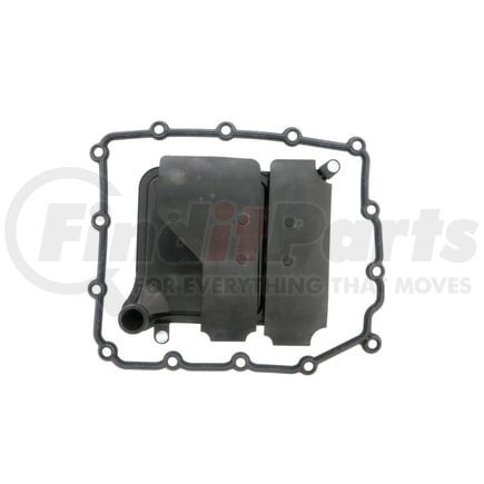Vaico V202740 Hydraulic Filter Set, automatic transmis