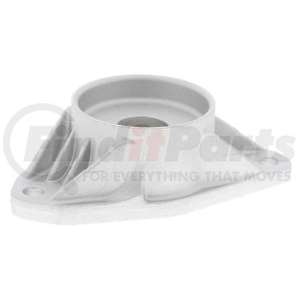 Vaico V20-2743 cojinete de soporte del puntal de suspension