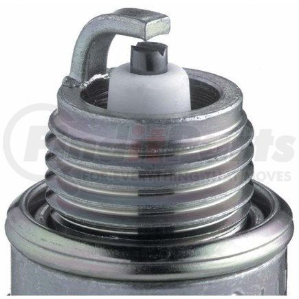 NGK Spark Plugs 2891 Spark Plug