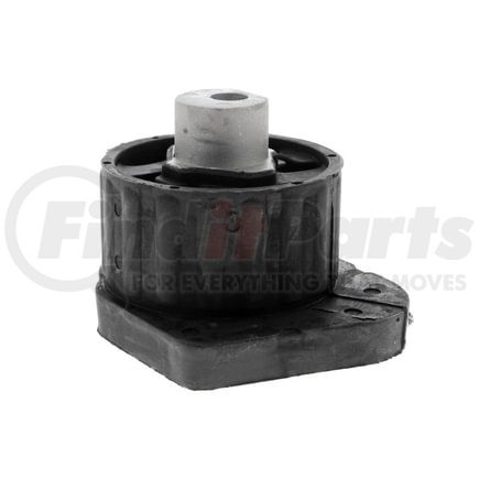Vaico V200540 Suspension, transmision automática