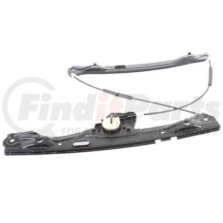 Vaico V20-2756 elevalunas, sin motor