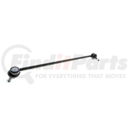 Vaico V20-0547 Rod/Strut, wheel suspension