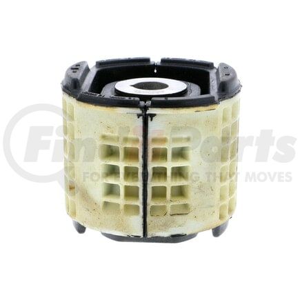 Vaico V202758 Bushing, axle bracket