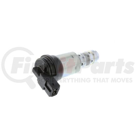 Vaico V20 2760 Engine Variable Timing Solenoid