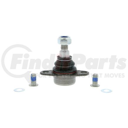 Vaico V20-0554 Ball Joint