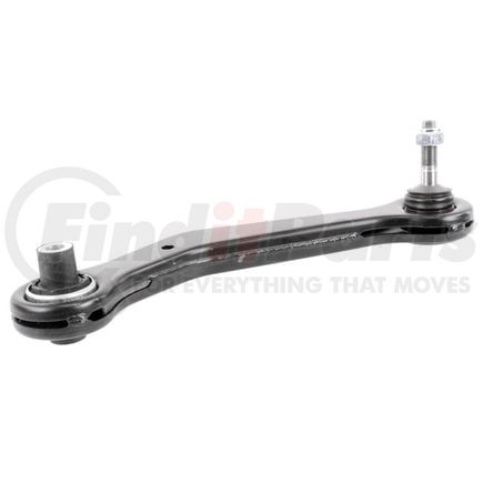 Vaico V20-0561 Track Control Arm