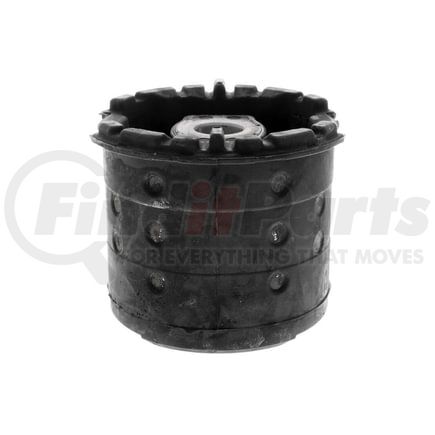 Vaico V20-0564 Cojinete, manillar