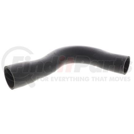 Vaico V20-2776 Fuel Hose