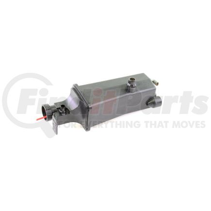 Vaico V20-0578 expansion tank