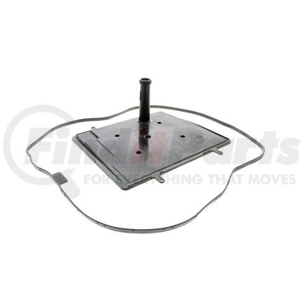 Vaico V200586 Kit filtro hidráulico, caja automática