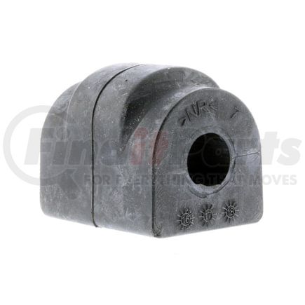 Vaico V20-2799 Soporte, estabilizador