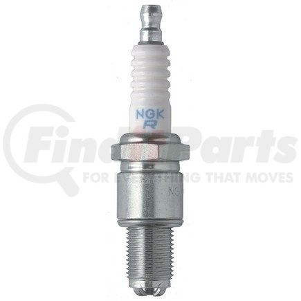 NGK Spark Plugs 3129 Spark Plug