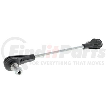 Vaico V20-2820 Link/Coupling Rod, stabiliser bar