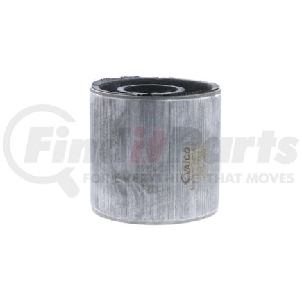 Vaico V20-0686 Suspension, Brazo oscilante
