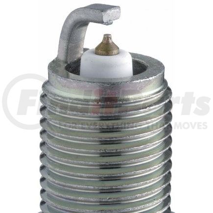 NGK Spark Plugs 3141 NGK Laser Platinum Spark Plug