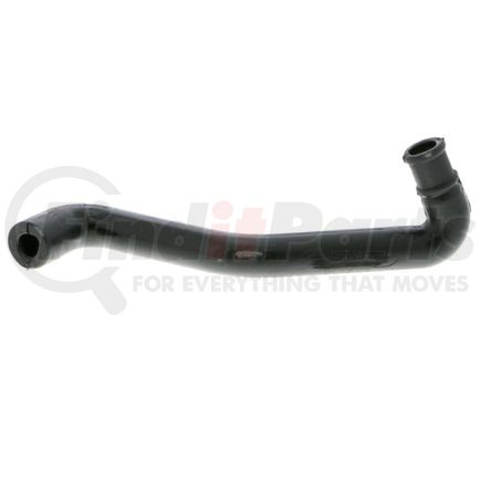 Vaico V30-2927 Hose, cylinder head cover ventilation