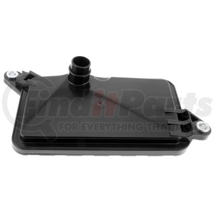 Vaico V260405 Hydraulic Filter, automatic transmission