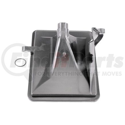 Vaico V260411 Hydraulic Filter, automatic tr