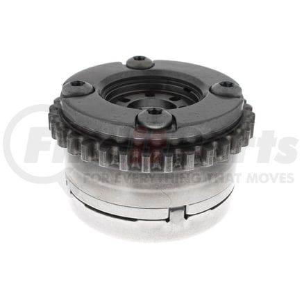 Vaico V30-2938 Camshaft Adjuster