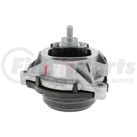 Vaico V203225 Mounting, engine
