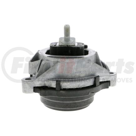 Vaico V203226 Mounting, engine