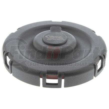 Vaico V201796 Válvula, ventilacion cárter