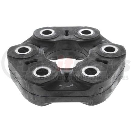 Vaico V20-18003 Joint, propshaft